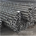 Alloy Stainless Steel Quality Assured Seamless Pipe